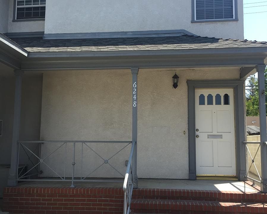 6248 Friends Ave, Whittier, CA 90601 Zillow