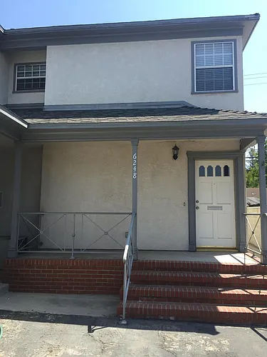 6248 Friends Ave Photo 1