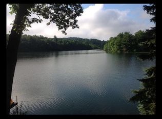 46 Lakeside Dr, Granby, CT 06035