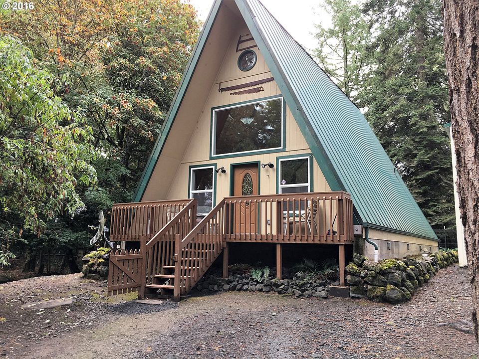 1st image of 2495 Wild River Dr