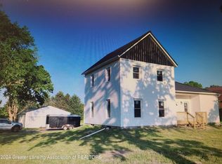 1594 N Michigan Rd, Eaton Rapids, MI 48827