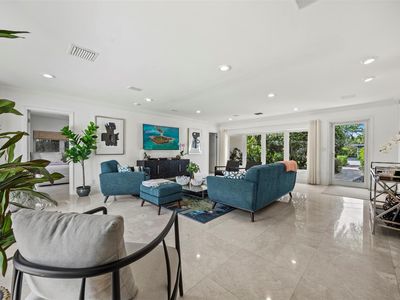 1719 Poinsettia Drive, Fort Lauderdale, FL, 33305
