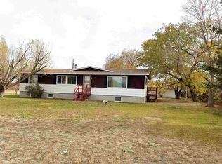 3405 Wylie Dr, Helena, MT 59602