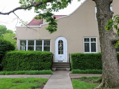 1428 Rural St, Emporia, KS, 66801