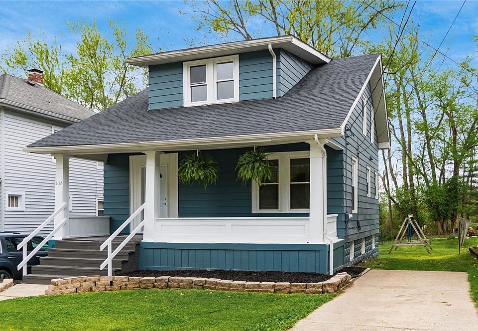 1st image of 2128 Norwood Blvd