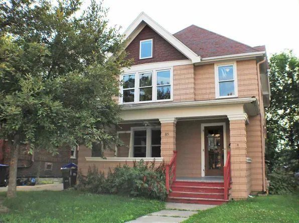 115 S Lucas St, Iowa City, IA 52240