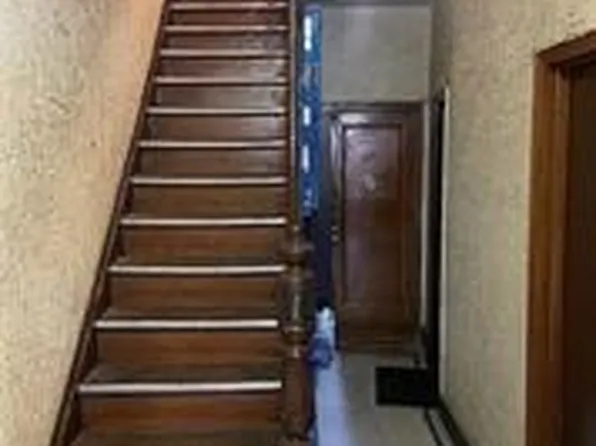 5502 6th Avenue image 5 of 9