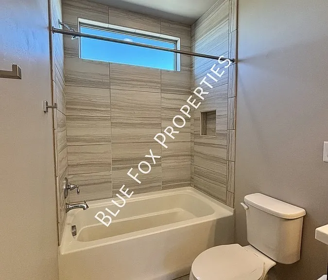 11583 N Big Star Trl — Photo 22