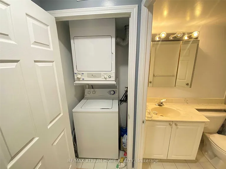 26 Olive Ave #606 — Photo 13