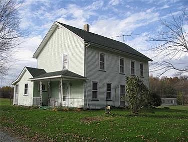 2nd image of 1335 Bend Rd