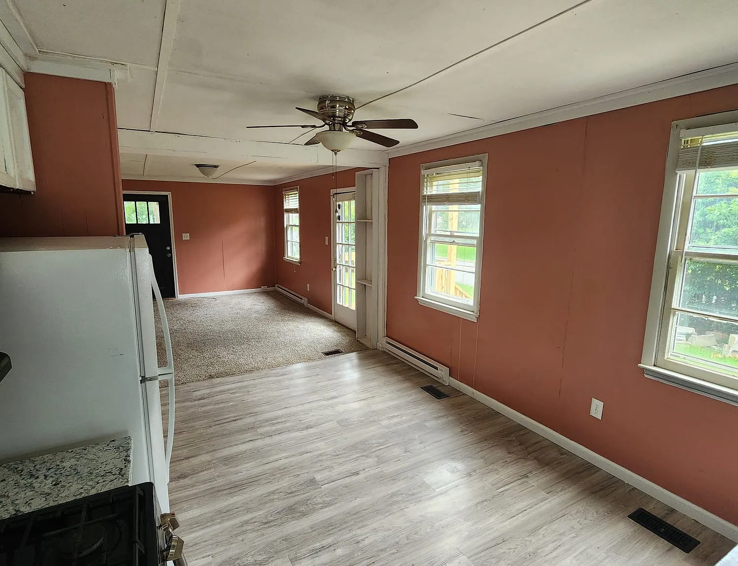 2 bed, 789 sqft, $1,200 — Photo 3