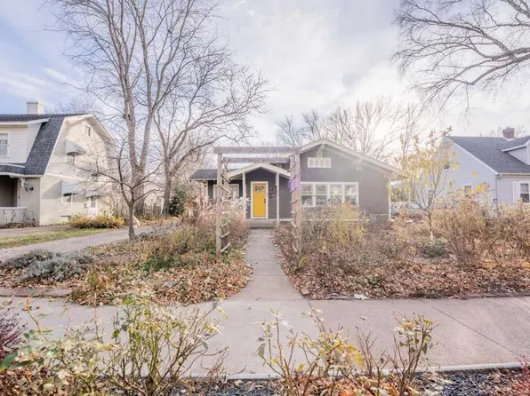 437 Garfield Ave, Eau Claire, WI 54701