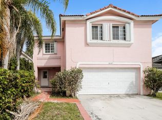14247 SW 177th St, Miami, FL 33177