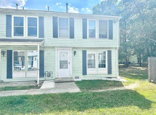 6 Theresa Ct, Galloway, NJ 08205