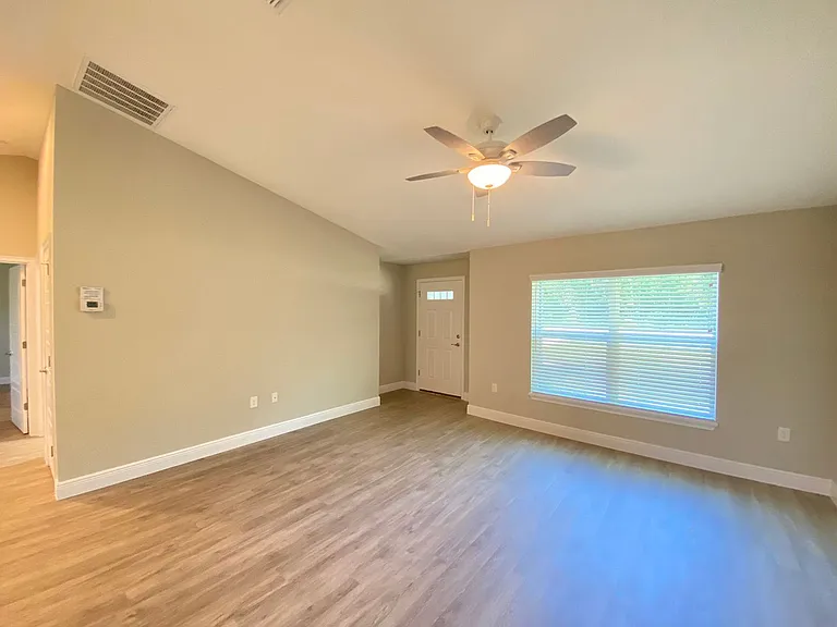 12 Oak Trl — Photo 8