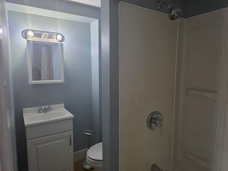 10 N Main St #2 — Photo 10