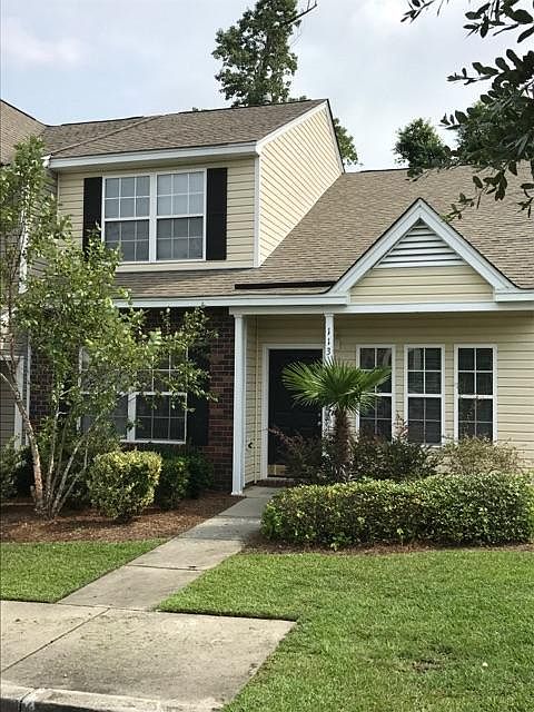 1st image of 113 Brockman Way