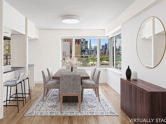5th image of 1050 5th Ave #18BC