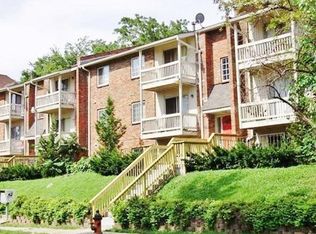4038 McGee St #13, Kansas City, MO 64111