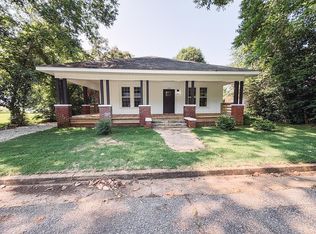 204 W Orange St, Troy, AL 36081