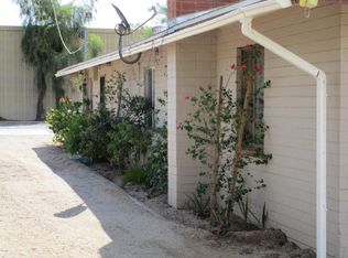 2034 N 20th St, Phoenix, AZ 85006