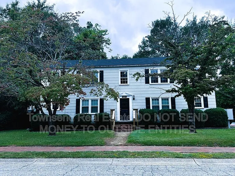 217-4 N Virginia Ave — Photo 9