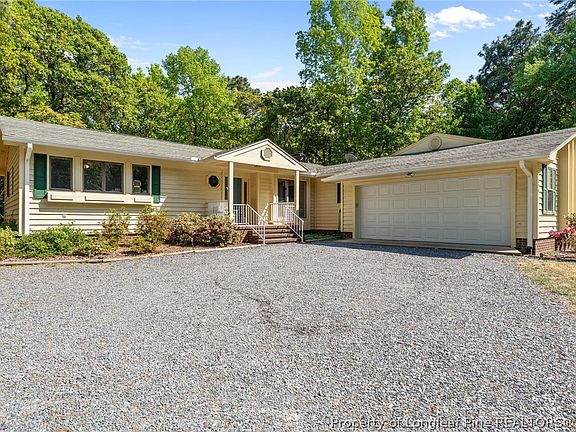 2nd image of 129 Overlook Rd W