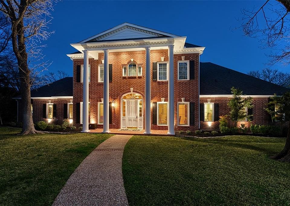 1st image of 44 Oak Shore Dr