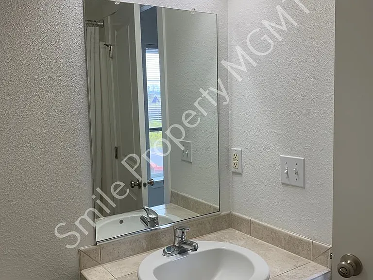 11259 SE Causey Cir — Photo 14