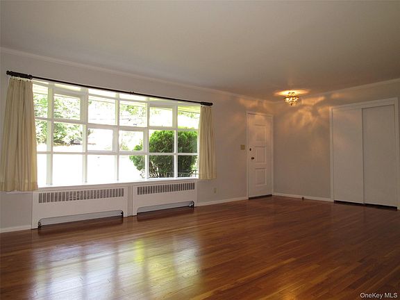 4th image of 75 North Street