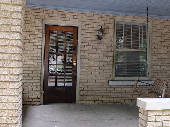 5th image of 1414 Scott St