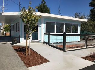 460 I St, Arcata, CA 95521