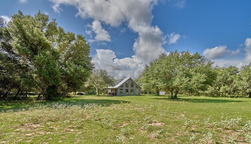 1st image of 1233 County Road 255