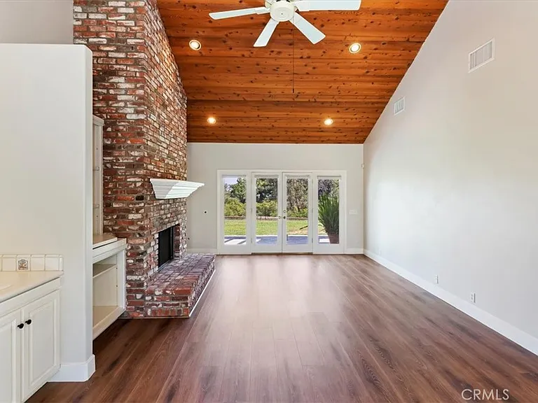 1507 Weston Way — Photo 22