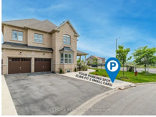 8 Nightland Ct Photo 1