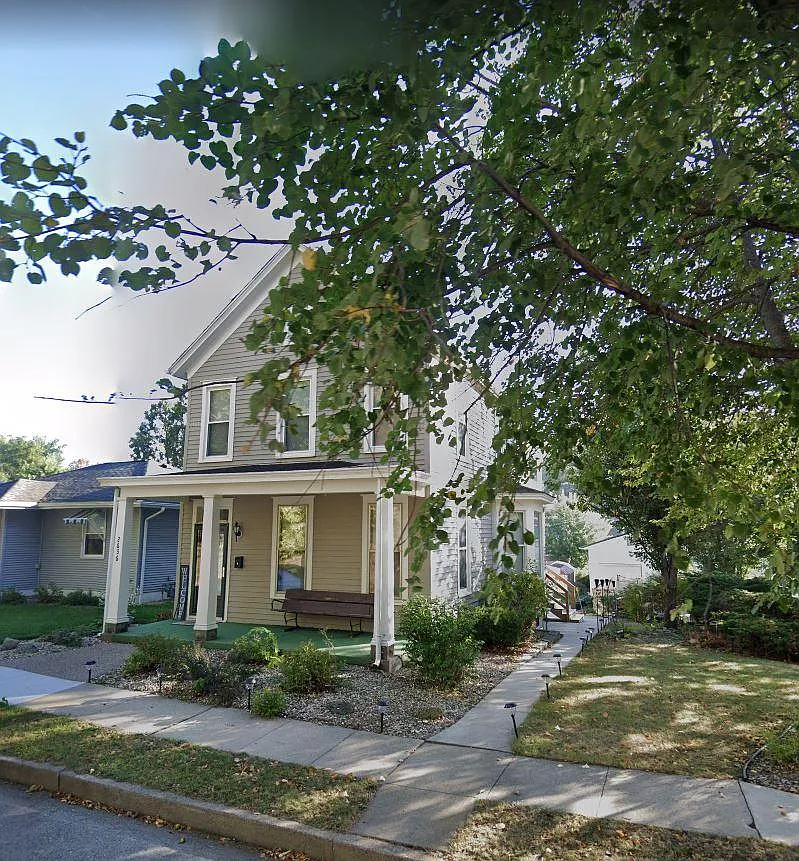 4 bed, 1568 sqft, $1,650 — Photo 3