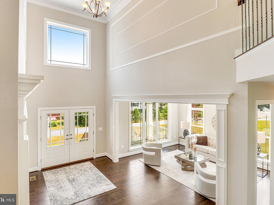 7070 Idylwood Rd, Falls Church, VA 22043 MLS VAFX2130024 Zillow