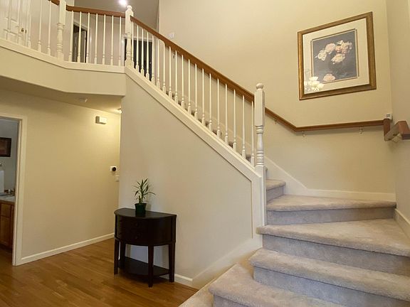 3rd image of 13570 NE 12th Pl