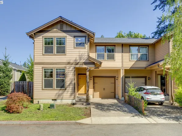 14163 NE Flanders Ct, Portland, OR 97230