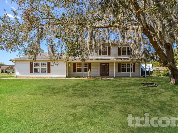 4104 Quail Nest Ct, Saint Cloud, FL 34772