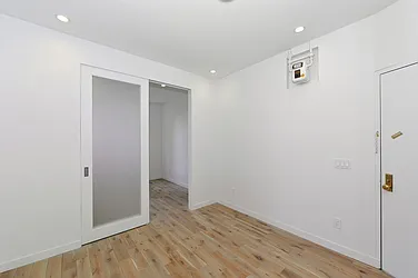 Rented by Aether Property Group