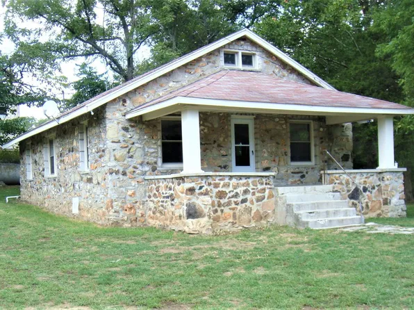 989 E Mount Vernon St, Nixa, MO 65714