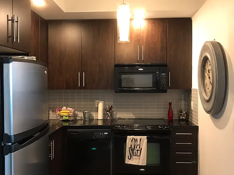 120 Homewood Ave #3706 — Photo 17