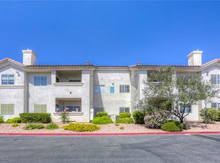 2117 Echo Bay St UNIT 102, Las Vegas, NV 89128