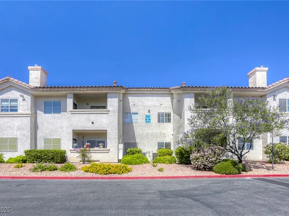2117 Echo Bay St Unit 102, Las Vegas, NV 89128