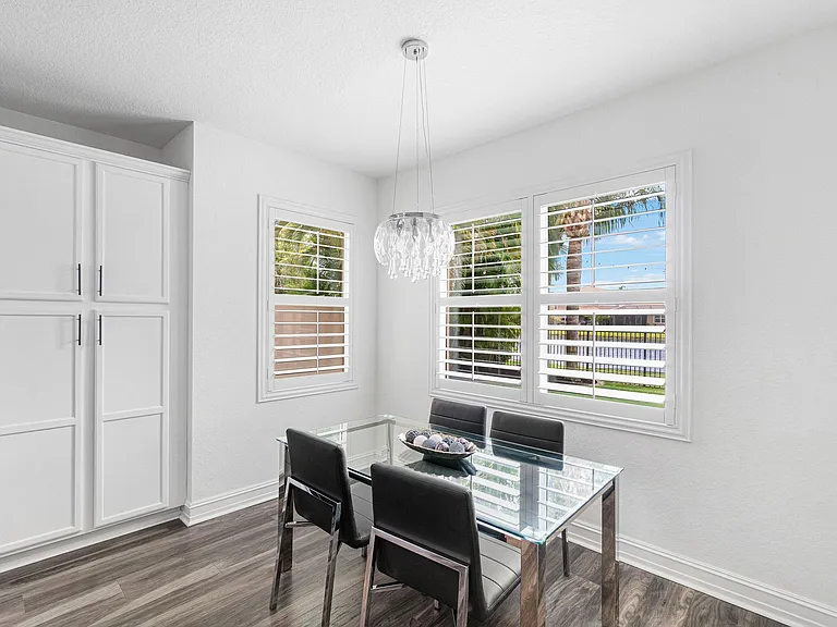 8300 Calabria Lakes Dr — Photo 18