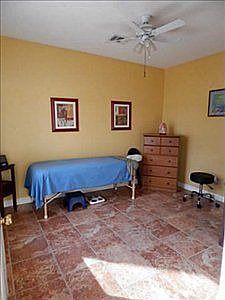 4th image of 5320 Vestia Dr