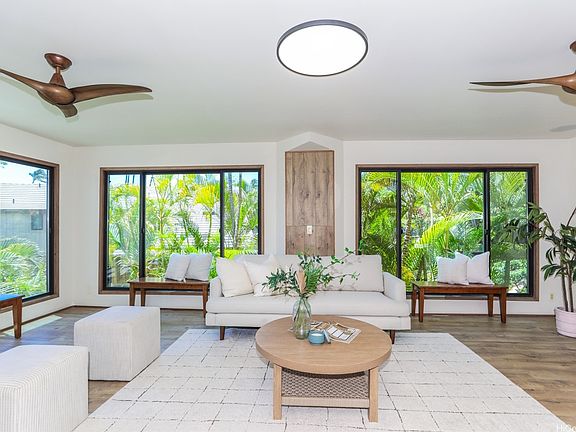 5th image of 3200 Diamond Head Rd