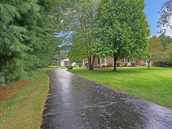 4th image of 7158 Lockville Rd NW
