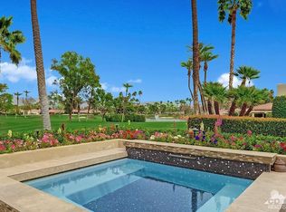 75354 Saint Andrews Ct, Indian Wells, CA 92210
